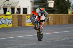 180-Fotos-Supermoto-idm-Finale-Stendal-2011-2285